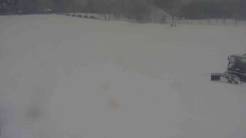 Ski klub RD Rýmařov