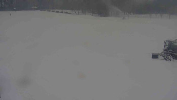 Ski klub RD Rýmařov