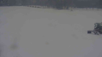 Ski klub RD Rýmařov