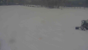 Ski klub RD Rýmařov