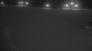 Ski klub RD Rýmařov