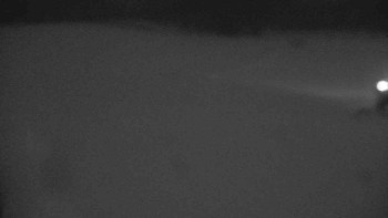 Ski klub RD Rýmařov