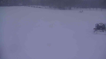 Ski klub RD Rýmařov