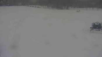 Ski klub RD Rýmařov