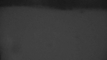 Ski klub RD Rýmařov