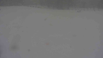 Ski klub RD Rýmařov