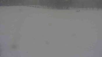 Ski klub RD Rýmařov