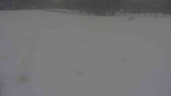 Ski klub RD Rýmařov