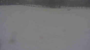 Ski klub RD Rýmařov