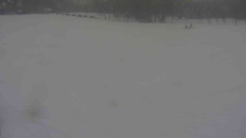 Ski klub RD Rýmařov