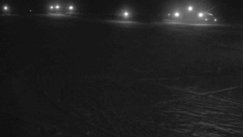 Ski klub RD Rýmařov