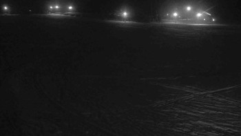 Ski klub RD Rýmařov