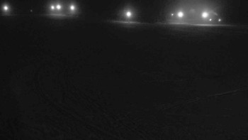 Ski klub RD Rýmařov