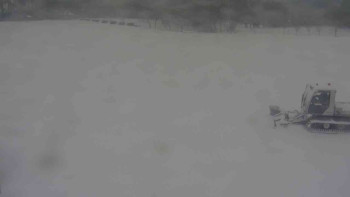 Ski klub RD Rýmařov