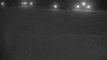 Ski klub RD Rýmařov