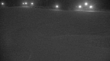 Ski klub RD Rýmařov