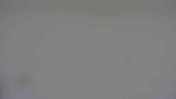 Ski klub RD Rýmařov