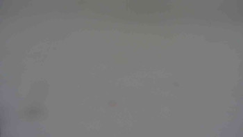 Ski klub RD Rýmařov