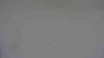 Ski klub RD Rýmařov