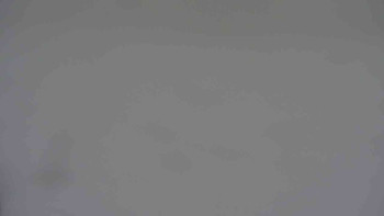 Ski klub RD Rýmařov