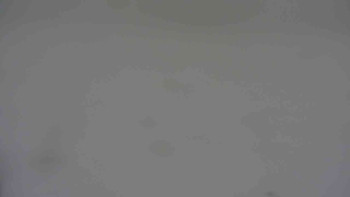 Ski klub RD Rýmařov