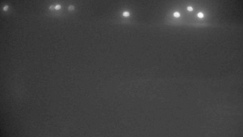 Ski klub RD Rýmařov