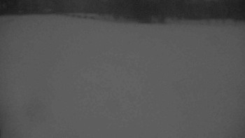 Ski klub RD Rýmařov