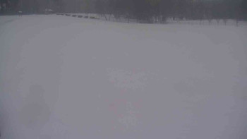 Ski klub RD Rýmařov