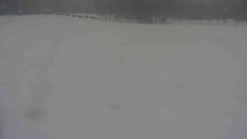 Ski klub RD Rýmařov