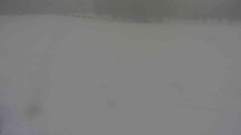 Ski klub RD Rýmařov