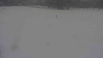 Ski klub RD Rýmařov