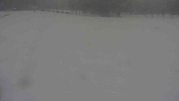 Ski klub RD Rýmařov