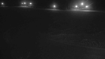 Ski klub RD Rýmařov