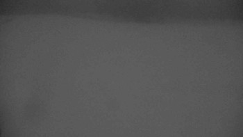 Ski klub RD Rýmařov