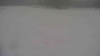 Ski klub RD Rýmařov