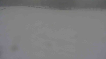 Ski klub RD Rýmařov