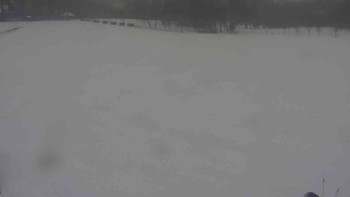 Ski klub RD Rýmařov