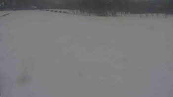 Ski klub RD Rýmařov