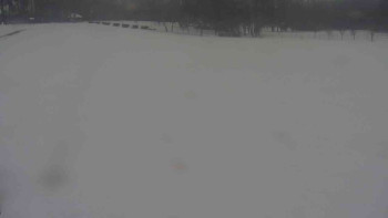 Ski klub RD Rýmařov