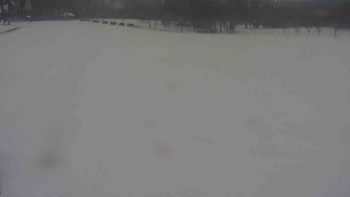 Ski klub RD Rýmařov