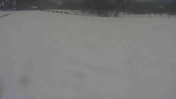 Ski klub RD Rýmařov