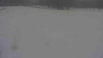 Ski klub RD Rýmařov