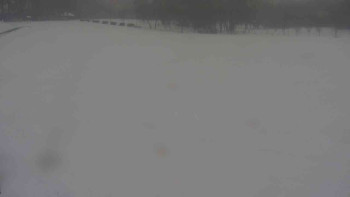 Ski klub RD Rýmařov