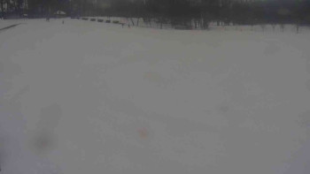 Ski klub RD Rýmařov