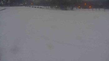 Ski klub RD Rýmařov