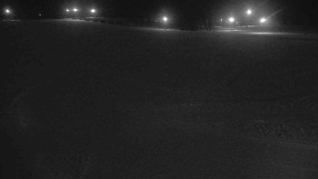 Ski klub RD Rýmařov