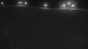 Ski klub RD Rýmařov