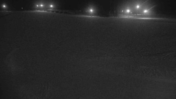 Ski klub RD Rýmařov