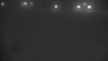 Ski klub RD Rýmařov