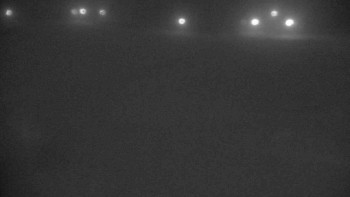 Ski klub RD Rýmařov